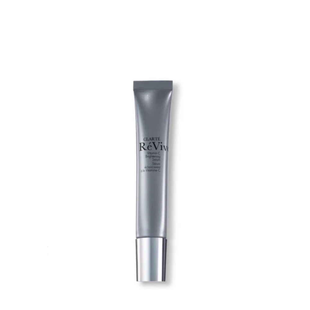 RéVive Clarté Vitamin C Brightening Serum
